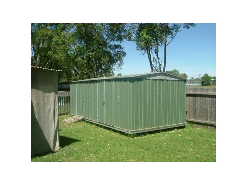 5 Payton Street, Raymond Terrace NSW 2324