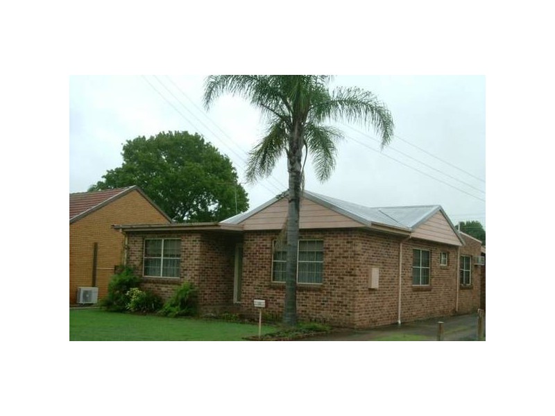 19 Meredith Crescent, Raymond Terrace NSW 2324