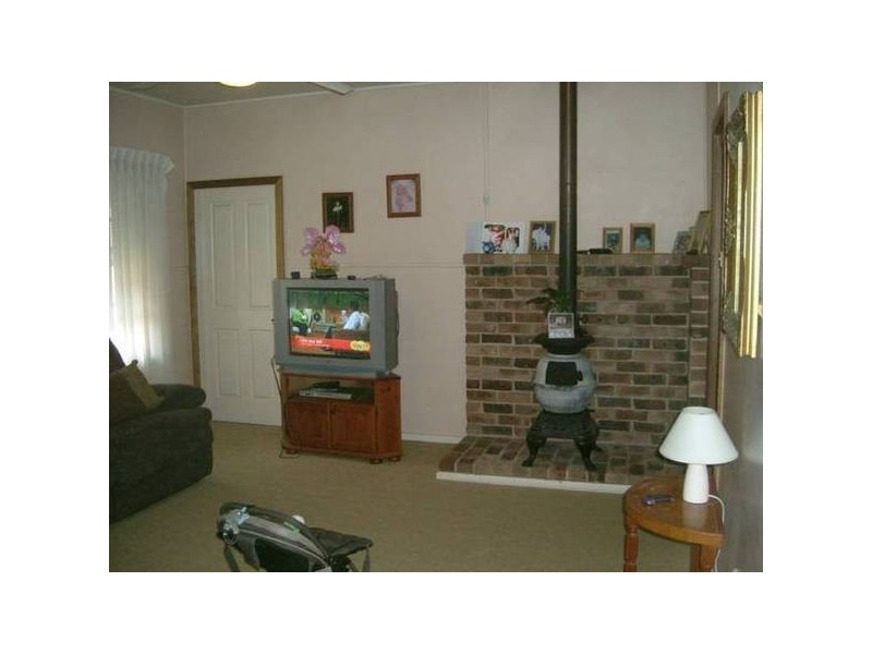 19 Meredith Crescent, Raymond Terrace NSW 2324