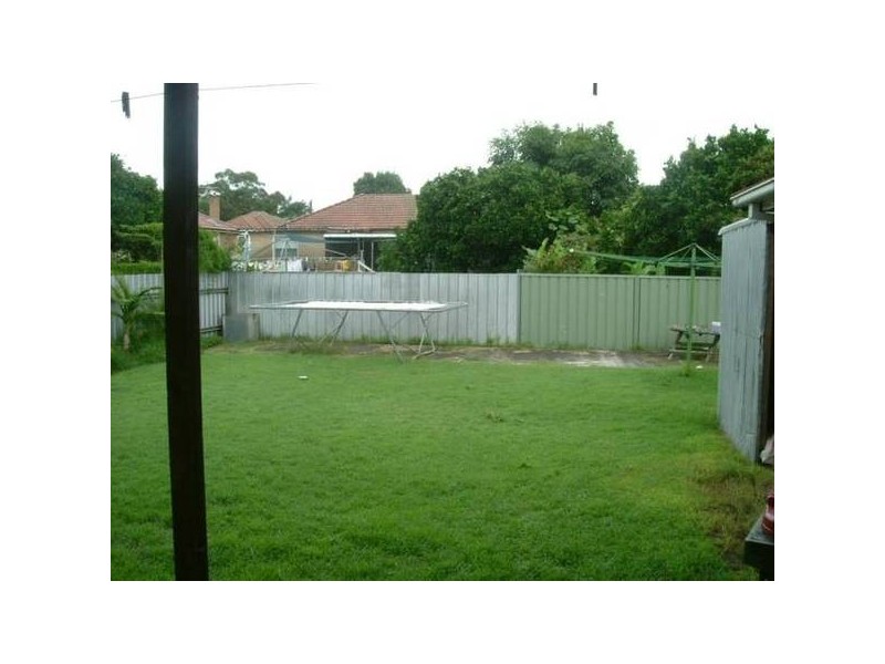 19 Meredith Crescent, Raymond Terrace NSW 2324