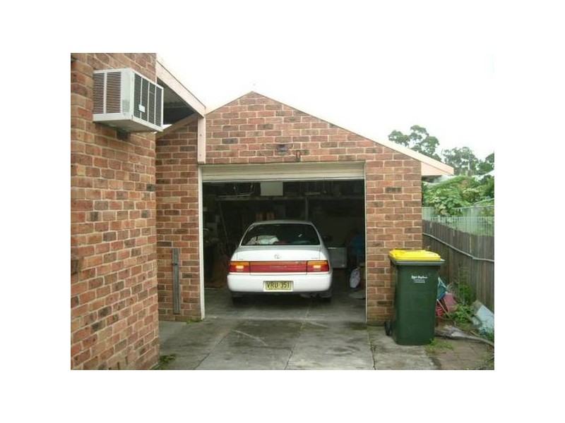 19 Meredith Crescent, Raymond Terrace NSW 2324