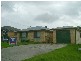 8 Irrawang Street, Raymond Terrace NSW 2324