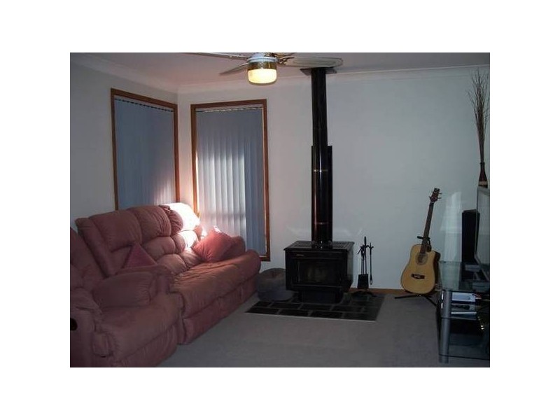 8 Irrawang Street, Raymond Terrace NSW 2324