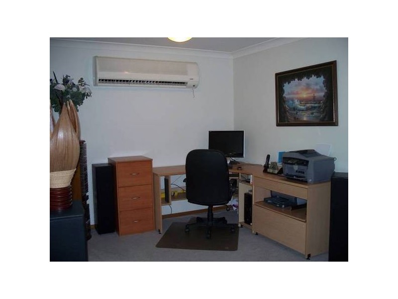 8 Irrawang Street, Raymond Terrace NSW 2324
