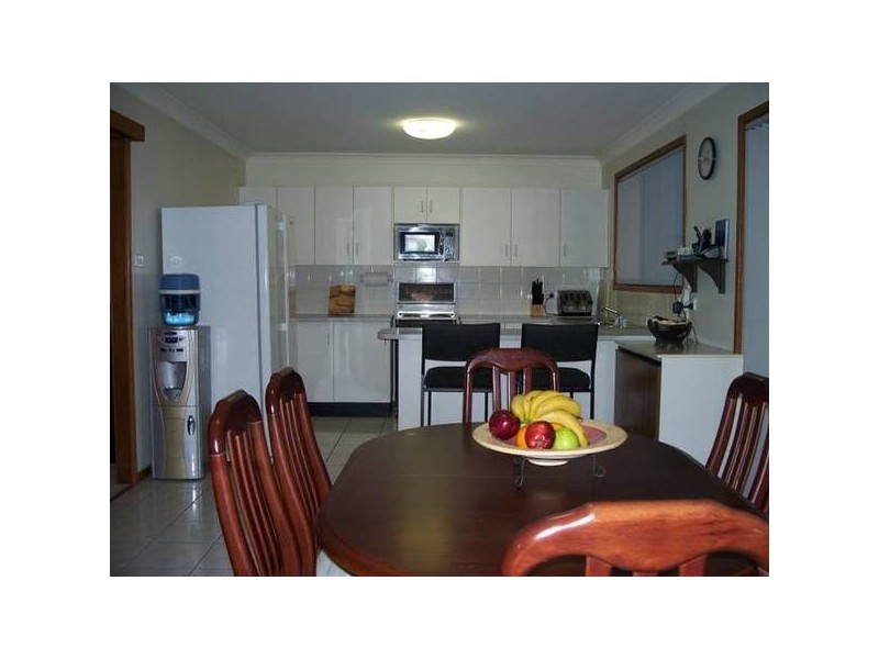 8 Irrawang Street, Raymond Terrace NSW 2324