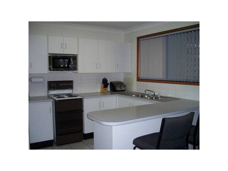 8 Irrawang Street, Raymond Terrace NSW 2324