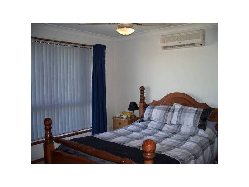 8 Irrawang Street, Raymond Terrace NSW 2324