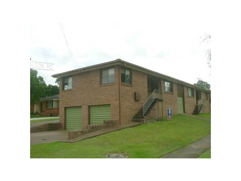 1/39 Alton Road, Raymond Terrace NSW 2324