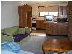 1/39 Alton Road, Raymond Terrace NSW 2324