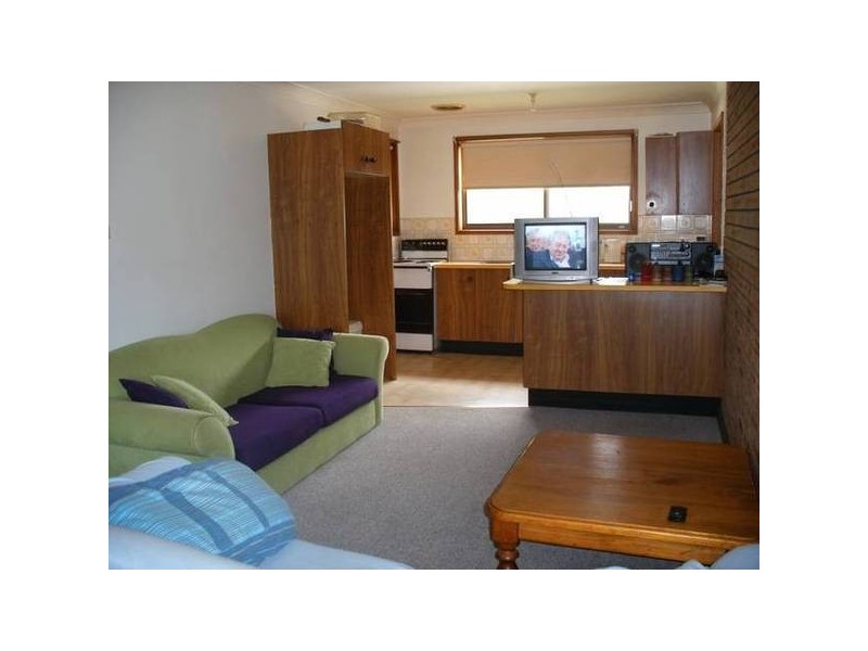 1/39 Alton Road, Raymond Terrace NSW 2324