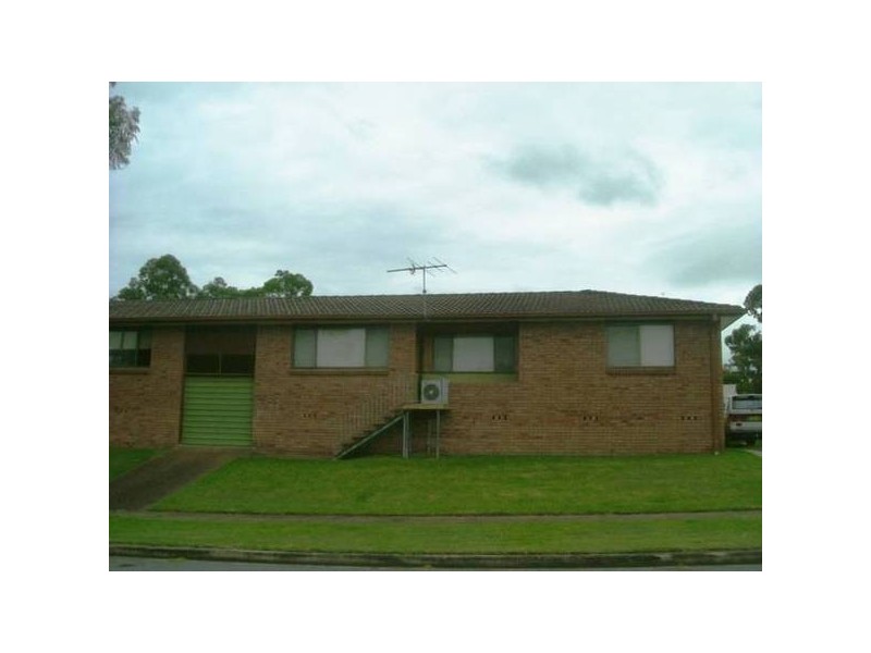 2/39 Alton Road, Raymond Terrace NSW 2324