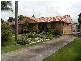 112 Mount Hall Road, Raymond Terrace NSW 2324