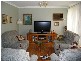 112 Mount Hall Road, Raymond Terrace NSW 2324