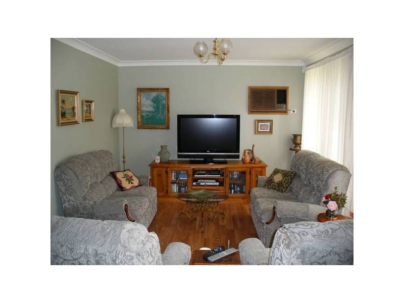 112 Mount Hall Road, Raymond Terrace NSW 2324