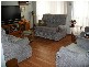 112 Mount Hall Road, Raymond Terrace NSW 2324