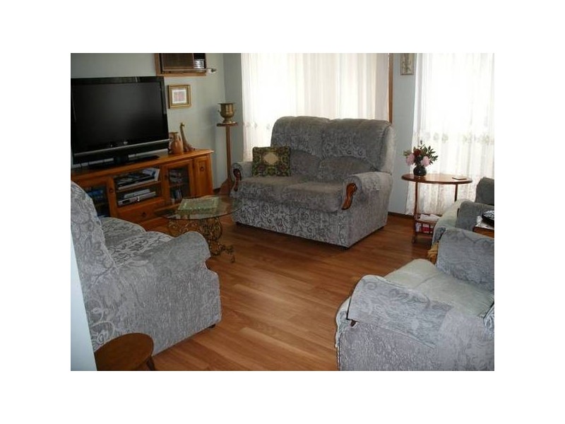 112 Mount Hall Road, Raymond Terrace NSW 2324