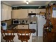 112 Mount Hall Road, Raymond Terrace NSW 2324