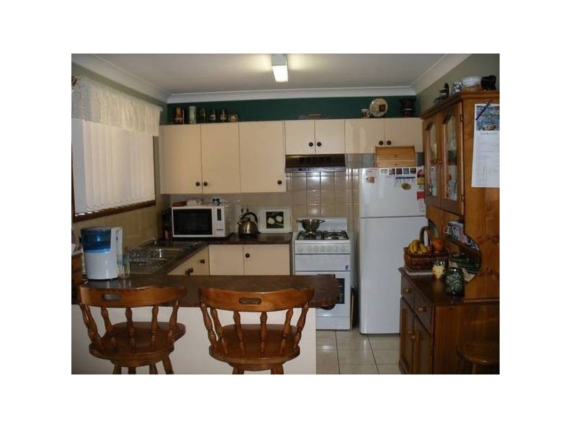 112 Mount Hall Road, Raymond Terrace NSW 2324