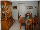 112 Mount Hall Road, Raymond Terrace NSW 2324