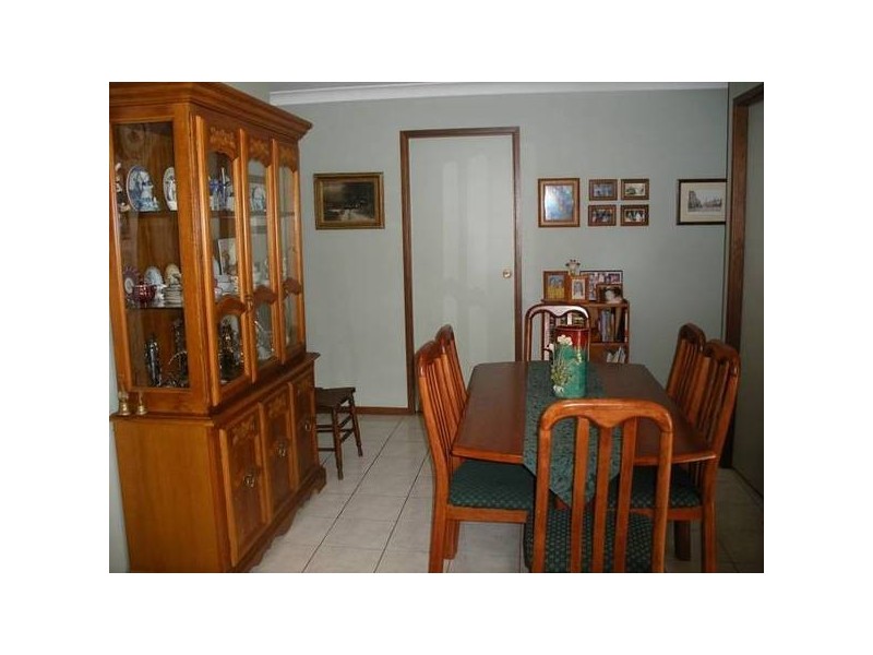 112 Mount Hall Road, Raymond Terrace NSW 2324