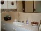 112 Mount Hall Road, Raymond Terrace NSW 2324