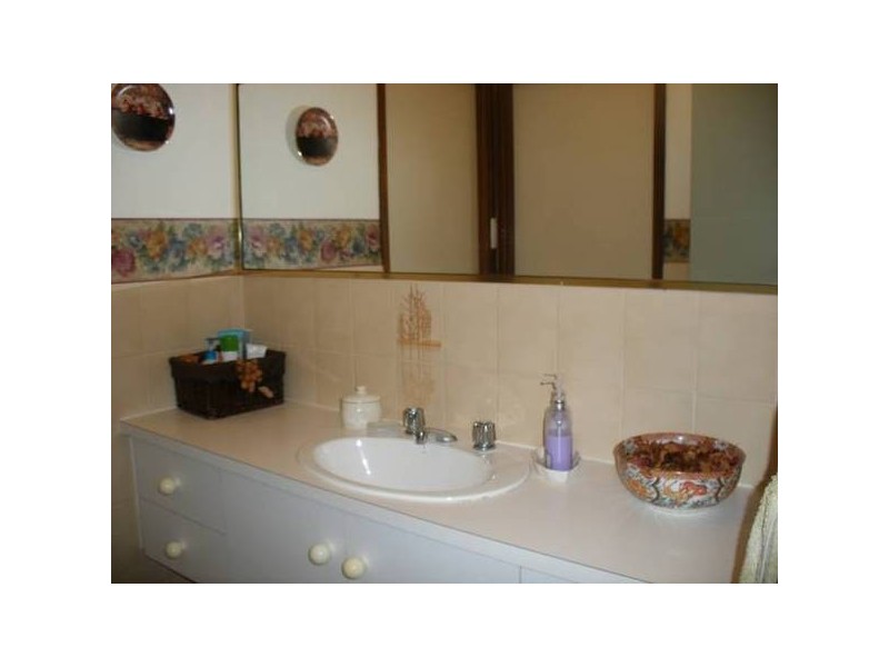 112 Mount Hall Road, Raymond Terrace NSW 2324