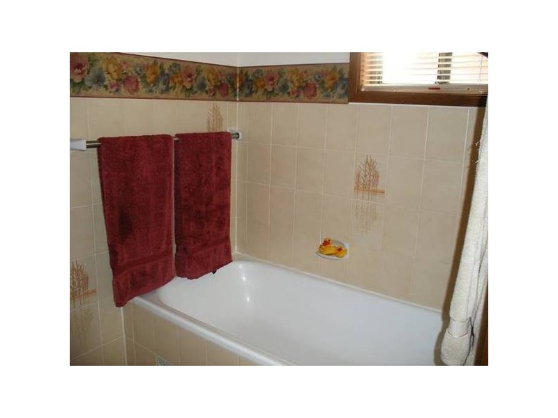 112 Mount Hall Road, Raymond Terrace NSW 2324