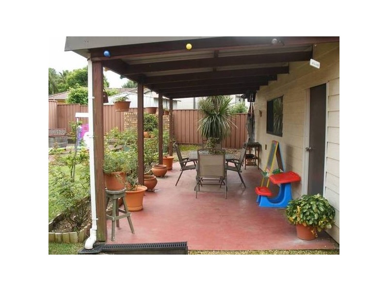 112 Mount Hall Road, Raymond Terrace NSW 2324
