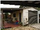 112 Mount Hall Road, Raymond Terrace NSW 2324