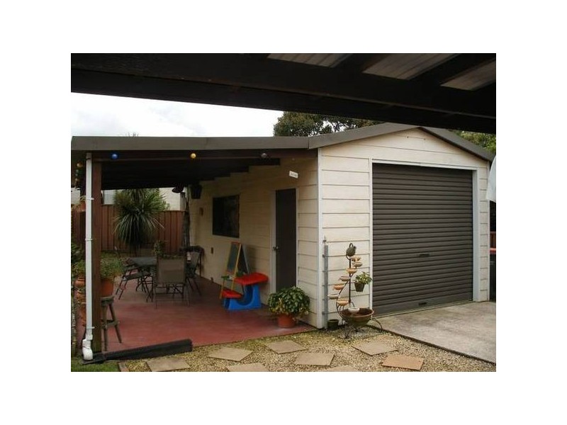 112 Mount Hall Road, Raymond Terrace NSW 2324