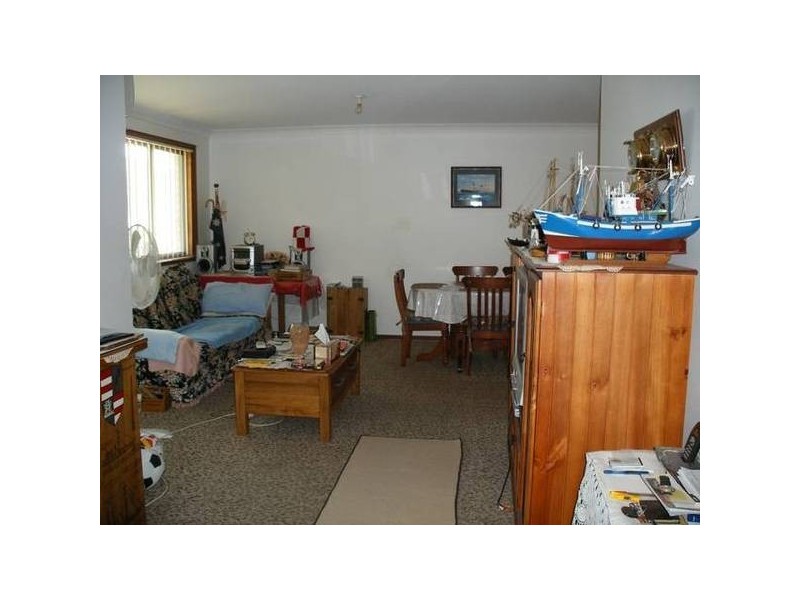 2/39 Alton Road, Raymond Terrace NSW 2324