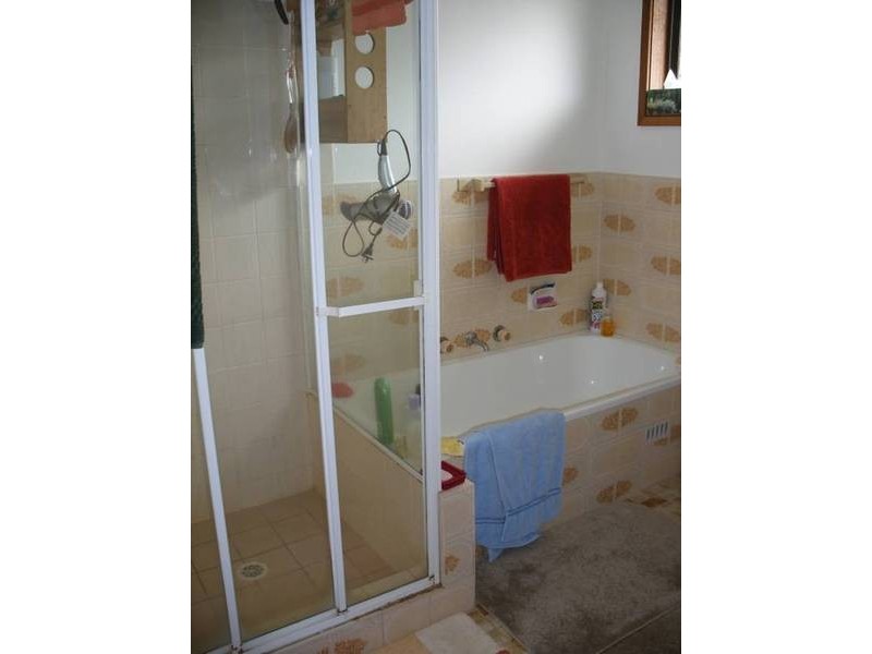 2/39 Alton Road, Raymond Terrace NSW 2324