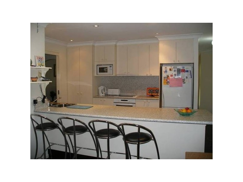 40 Robert Campbell Drive, Raymond Terrace NSW 2324