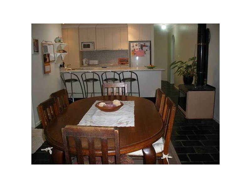 40 Robert Campbell Drive, Raymond Terrace NSW 2324