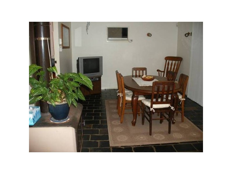 40 Robert Campbell Drive, Raymond Terrace NSW 2324