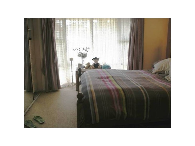 40 Robert Campbell Drive, Raymond Terrace NSW 2324