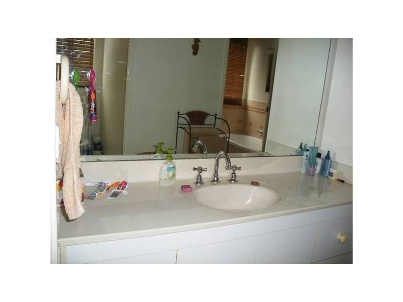 40 Robert Campbell Drive, Raymond Terrace NSW 2324