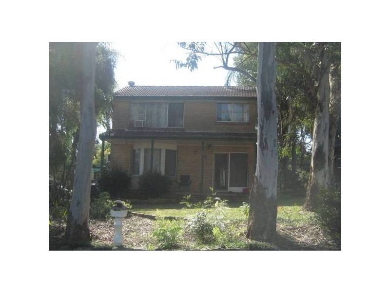 40 Adelaide Street, Raymond Terrace NSW 2324