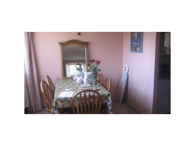 40 Adelaide Street, Raymond Terrace NSW 2324