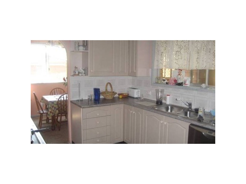 40 Adelaide Street, Raymond Terrace NSW 2324