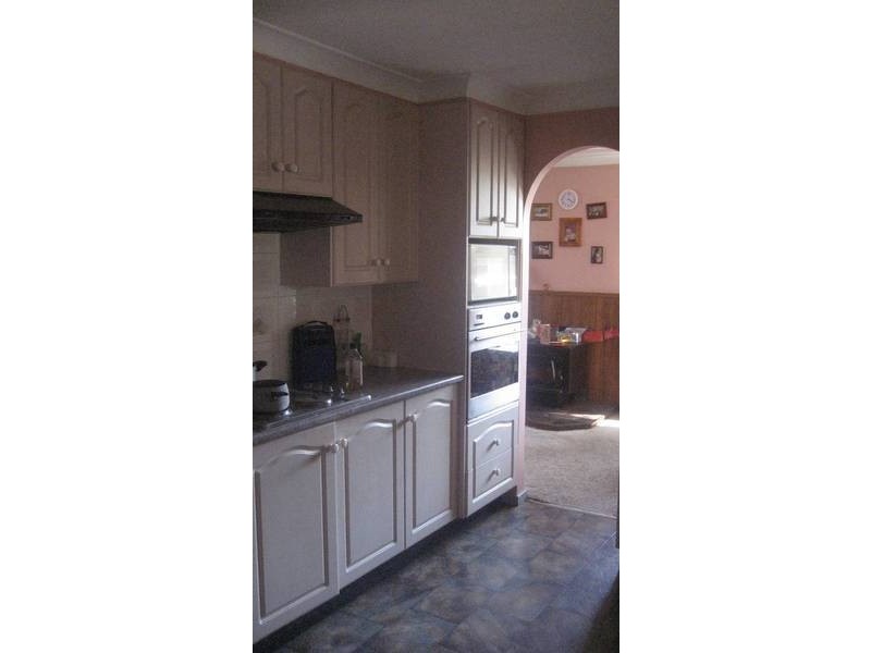 40 Adelaide Street, Raymond Terrace NSW 2324