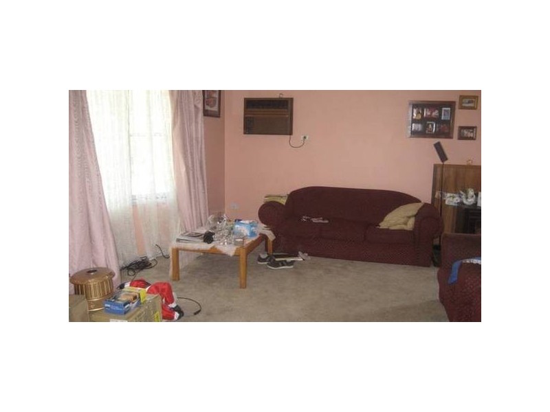 40 Adelaide Street, Raymond Terrace NSW 2324