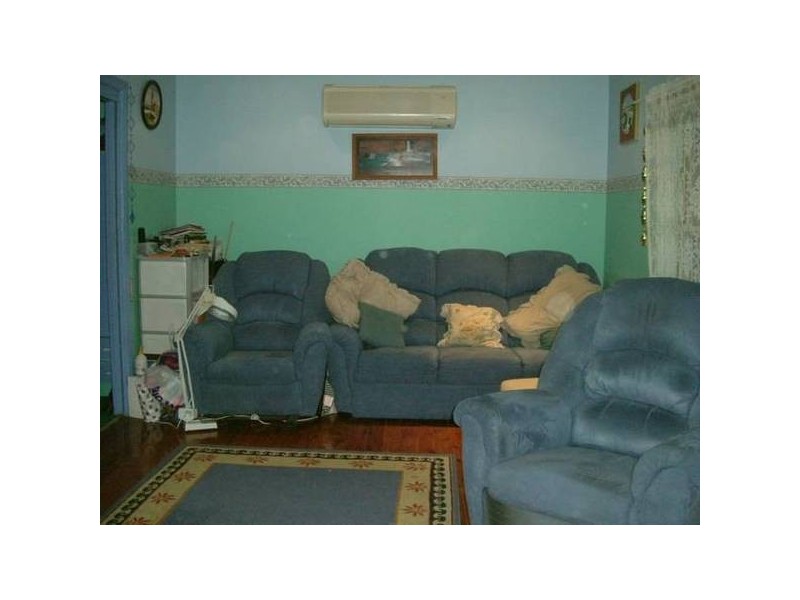 21 Cambridge Avenue, Raymond Terrace NSW 2324