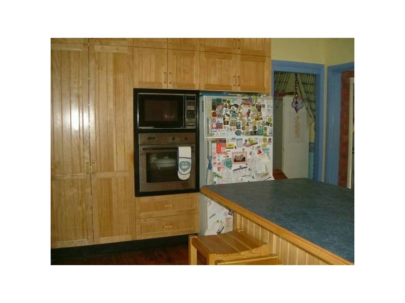 21 Cambridge Avenue, Raymond Terrace NSW 2324