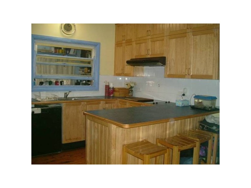 21 Cambridge Avenue, Raymond Terrace NSW 2324