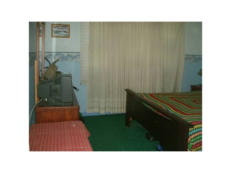 21 Cambridge Avenue, Raymond Terrace NSW 2324