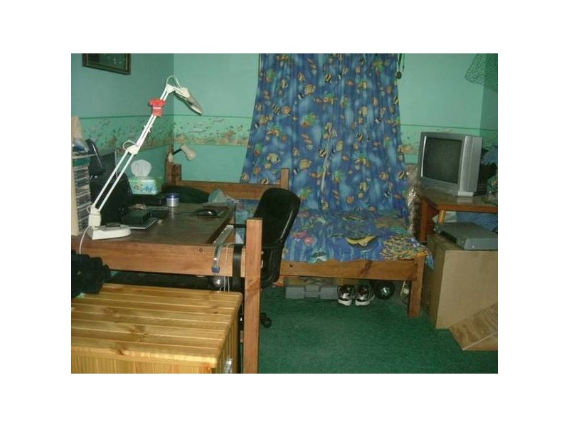 21 Cambridge Avenue, Raymond Terrace NSW 2324