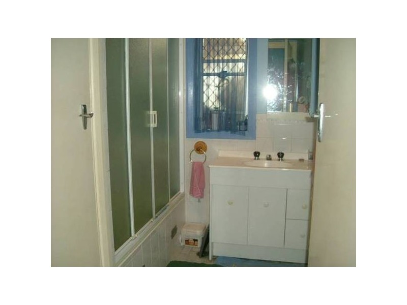 21 Cambridge Avenue, Raymond Terrace NSW 2324