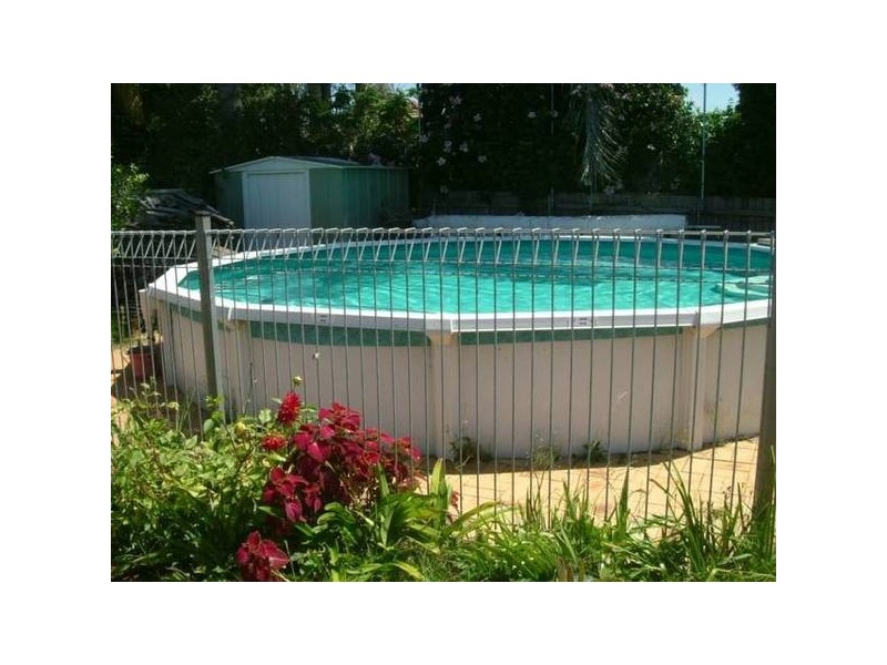 21 Cambridge Avenue, Raymond Terrace NSW 2324