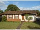 25 Salamander Place, Raymond Terrace NSW 2324
